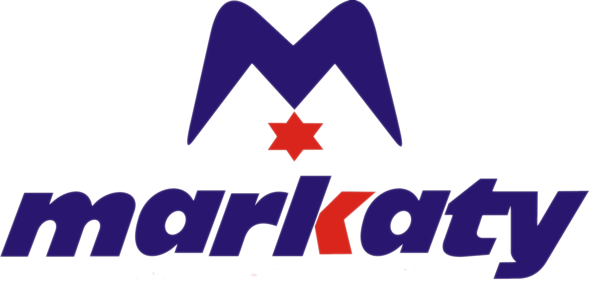 Logo Marca