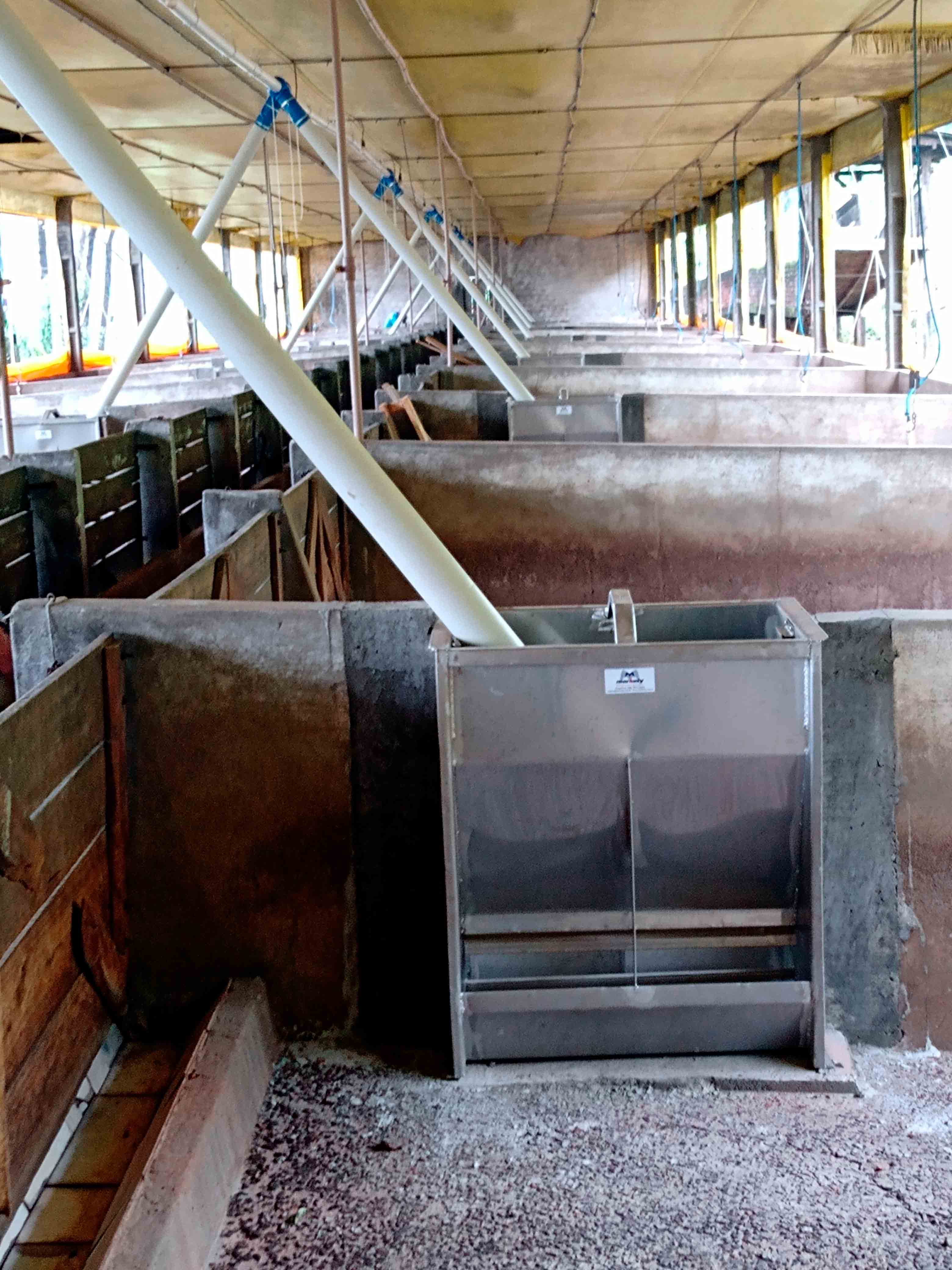 2-comedouro-min.jpg