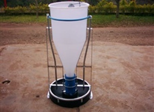 6-comedouro-min.jpg