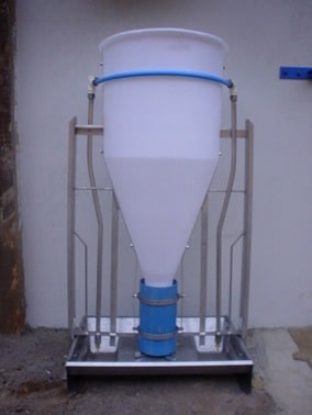 7-comedouro-min.jpg