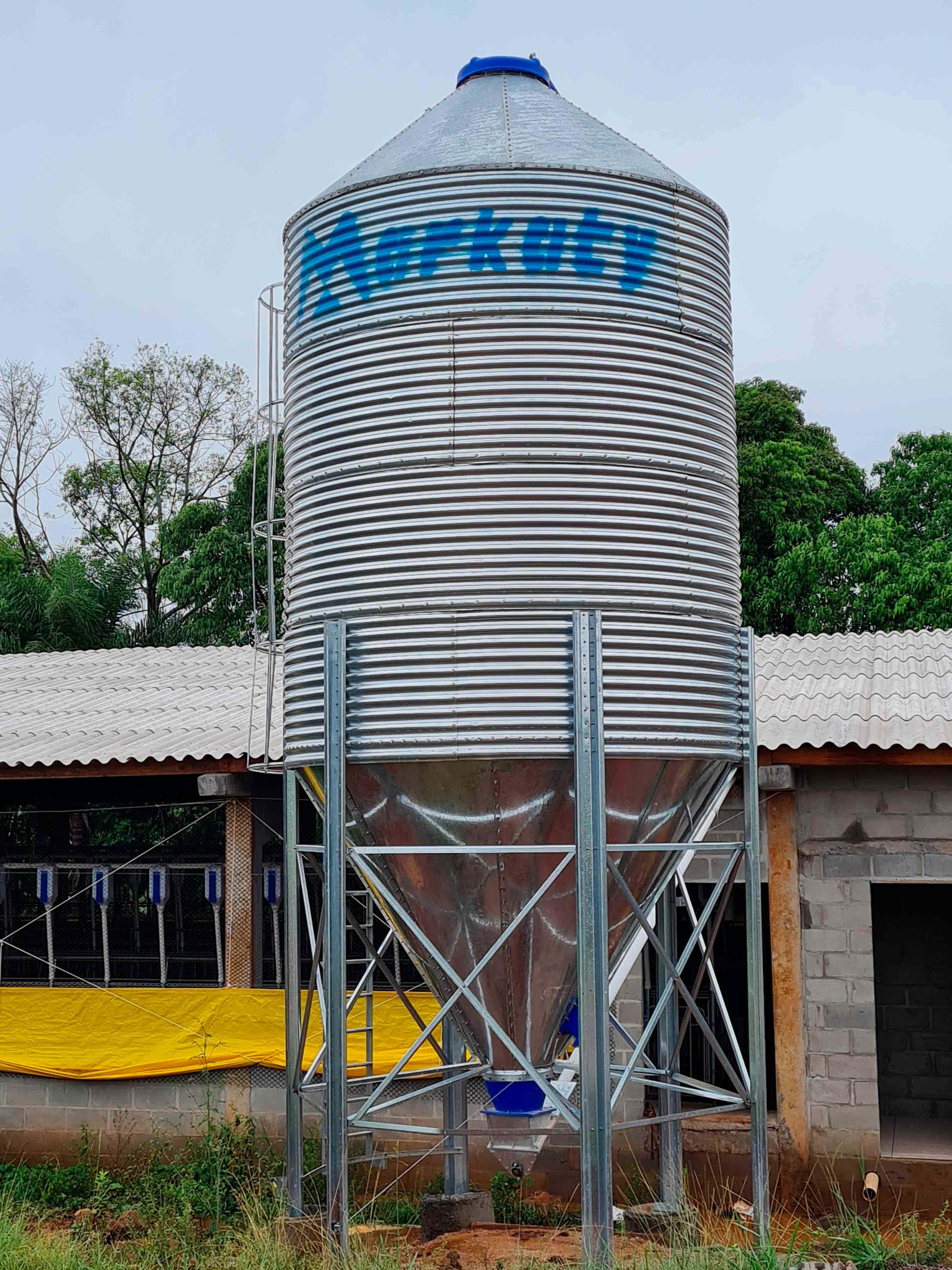 4-silo-min.jpg