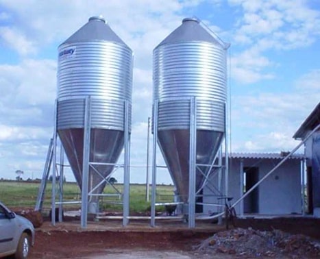 5-silo-min.jpg